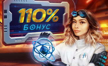 До 75 000 ₸