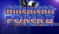 American Poker II