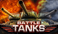 Battle Tanks