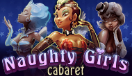 Cabaret