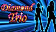 Diamond Trio