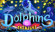 Dolphins Treasure