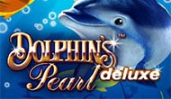 Dolphin`s Pearl Deluxe
