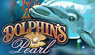 Dolphin`s Pearl