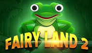 Fairy Land