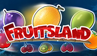 Fruits Land