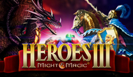 Heroes 3