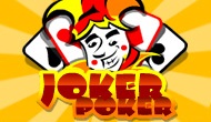 Joker Poker