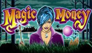 Magic Money