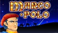 Marco Polo