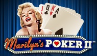 Marlyns Poker II