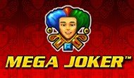 Mega Joker
