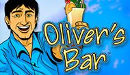 Oliver`s Bar