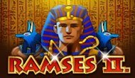 Ramses II