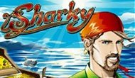 Sharky