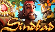Sindbad