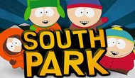 South Park