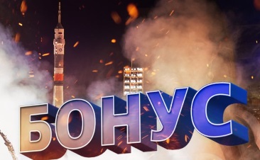 До 50 000 ₸