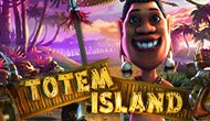 Island Totems