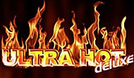 Ultra Hot Deluxe